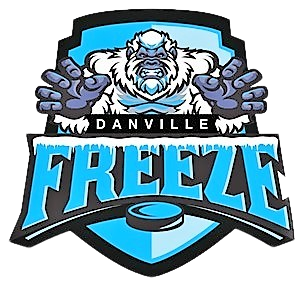 Team Logo Image