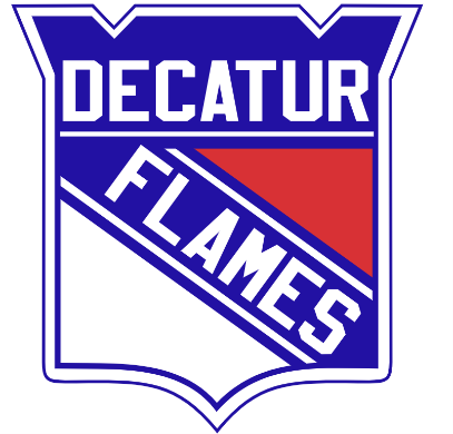 Team Logo Image