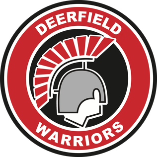 Team Logo Image