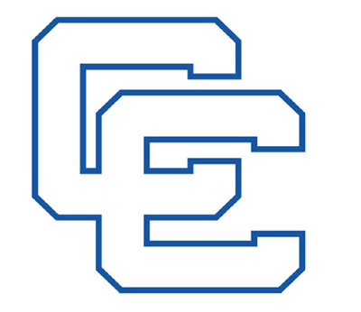 Team Logo Image