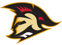 Team Logo Image