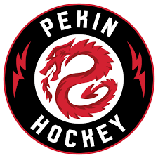 Team Logo Image