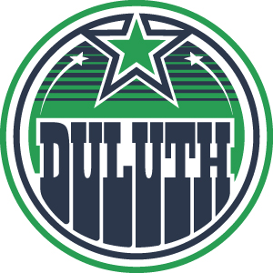 Team Logo Image