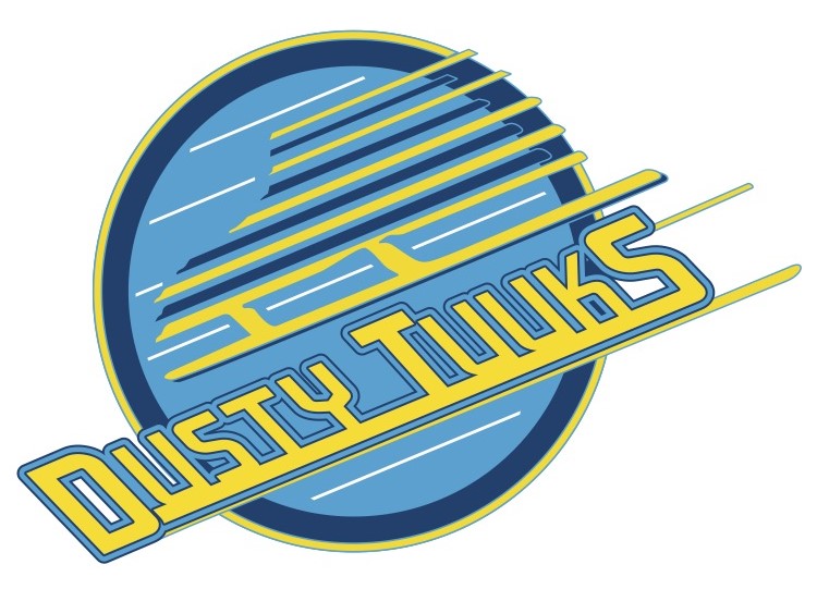 Team Logo Image