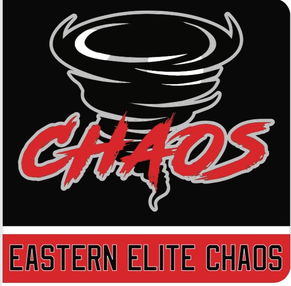 Team Logo Image