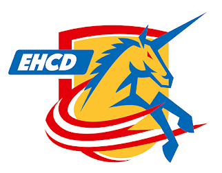 Team Logo Image