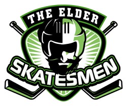 Team Logo Image