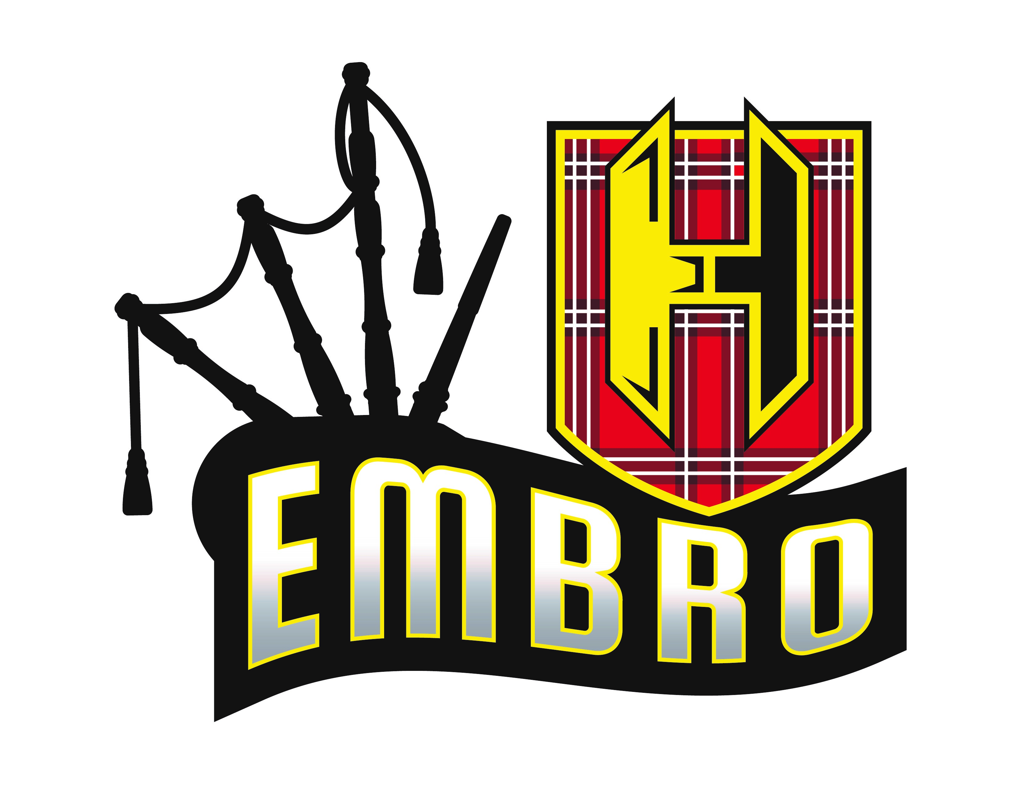 Team Logo Image