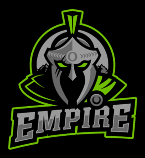 Team Logo Image