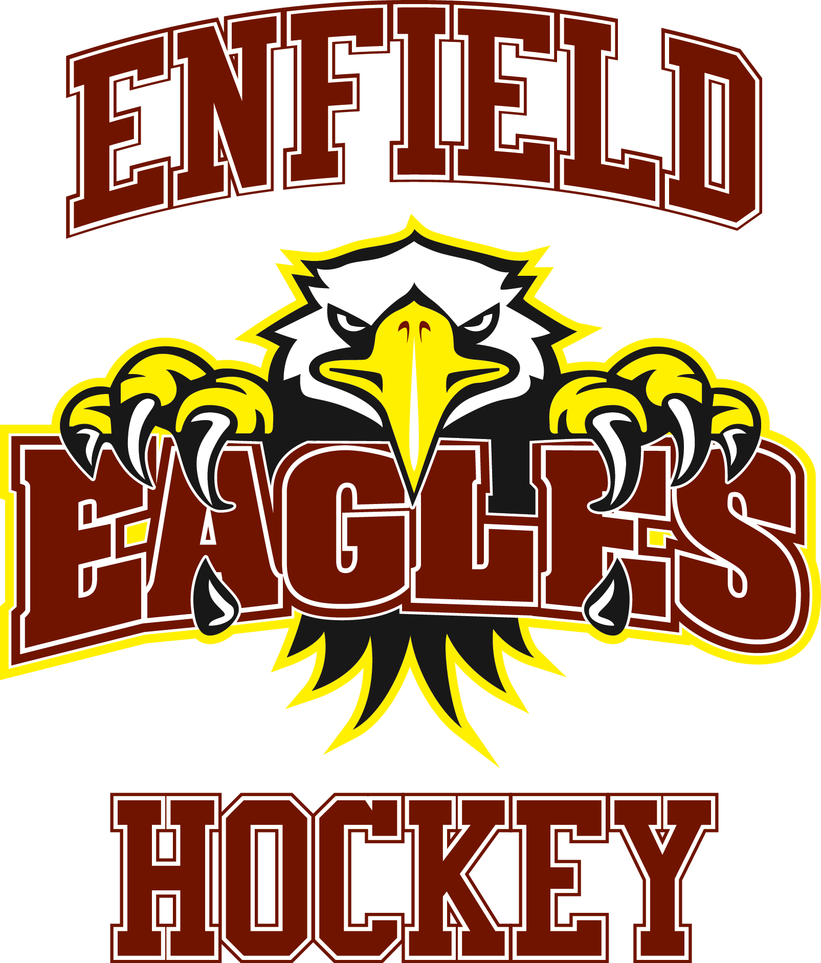 Team Logo Image