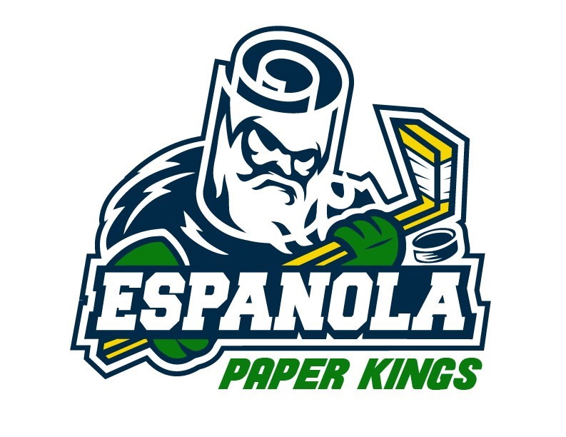 Team Logo Image