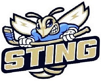 Team Logo Image