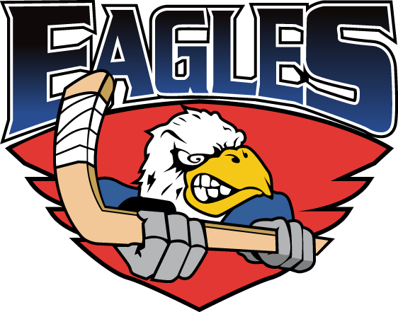 Team Logo Image