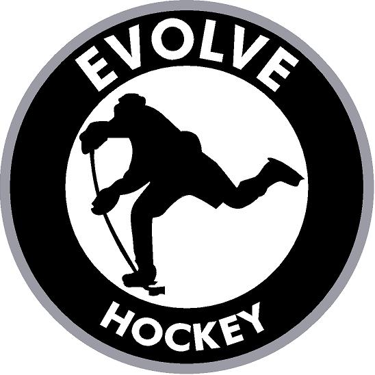 Team Logo Image