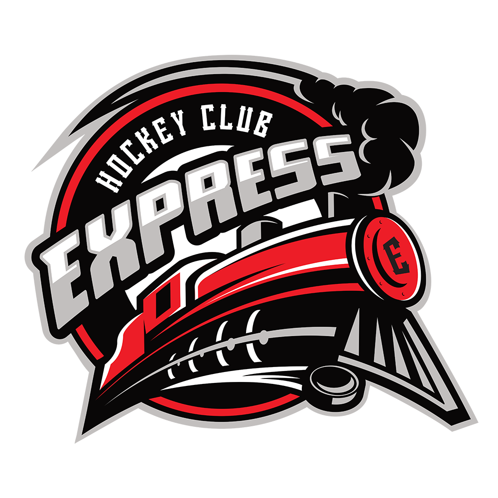 Team Logo Image