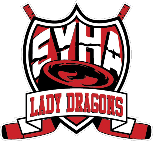 Team Logo Image