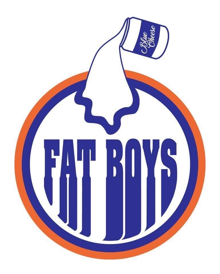 Team Logo Image