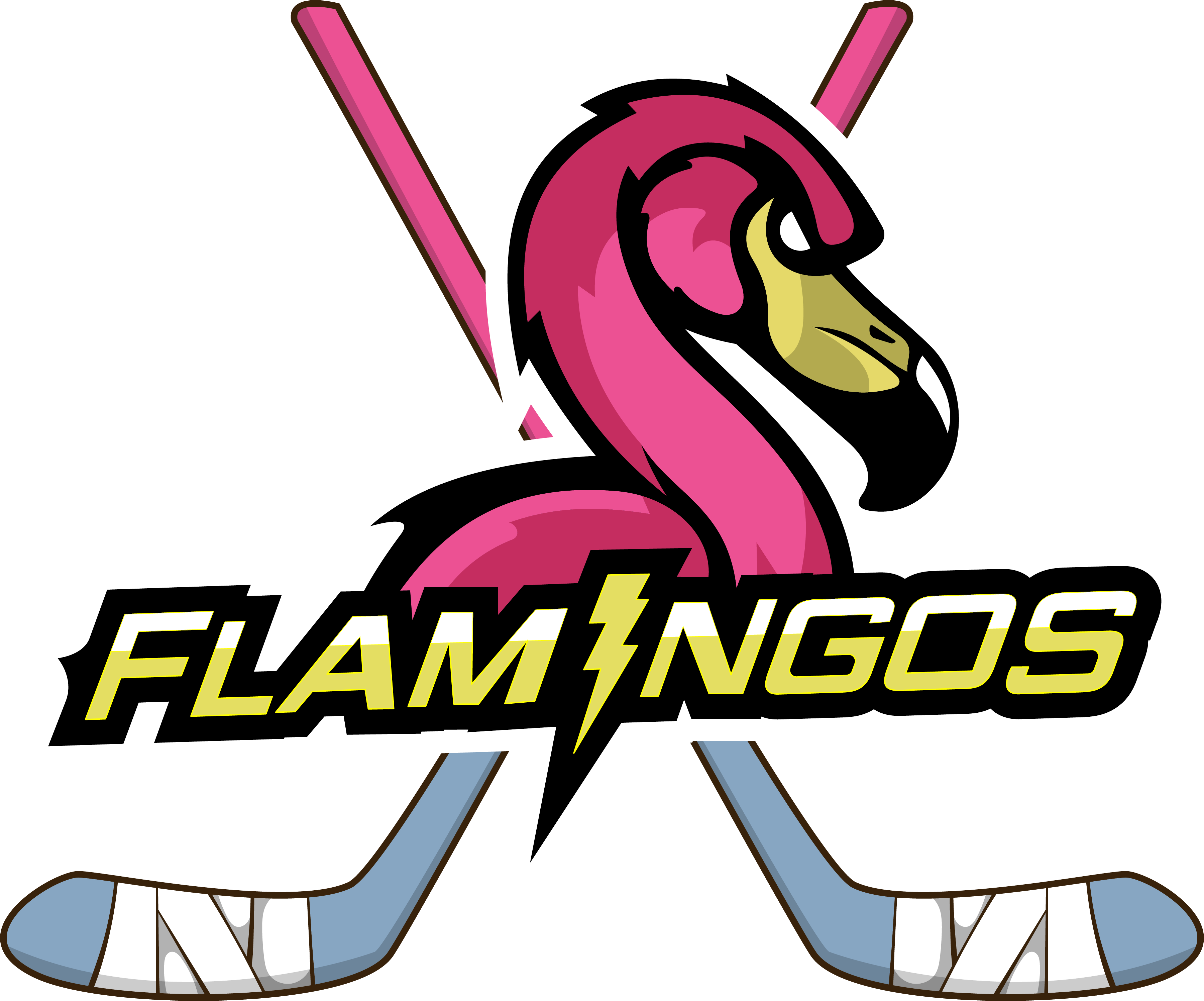 Team Logo Image