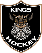 Team Logo Image