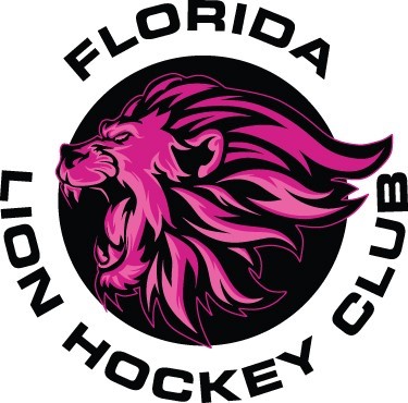 Team Logo Image