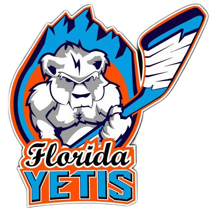 Team Logo Image