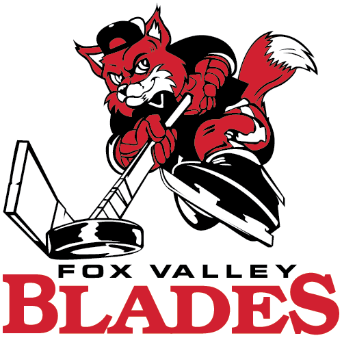 Team Logo Image