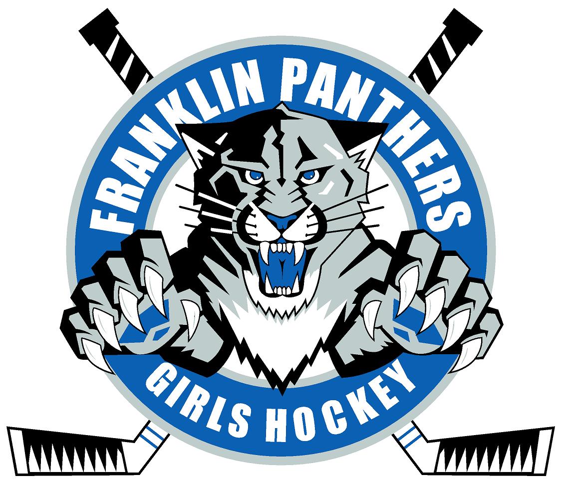 Team Logo Image