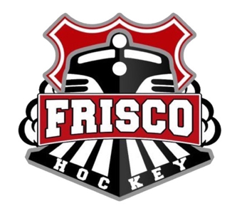 Team Logo Image