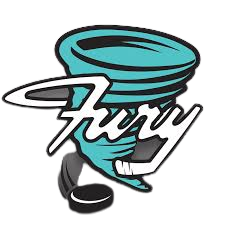 Team Logo Image