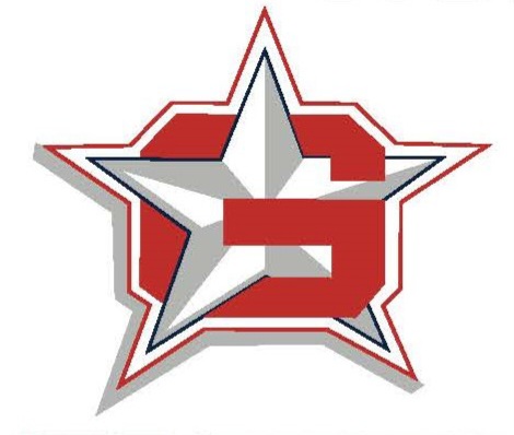 Team Logo Image