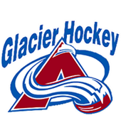 Team Logo Image