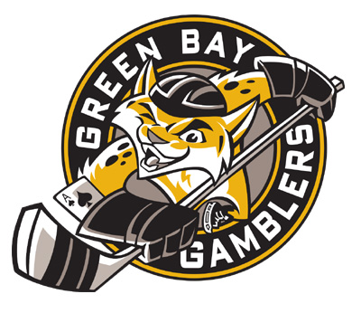 Team Logo Image