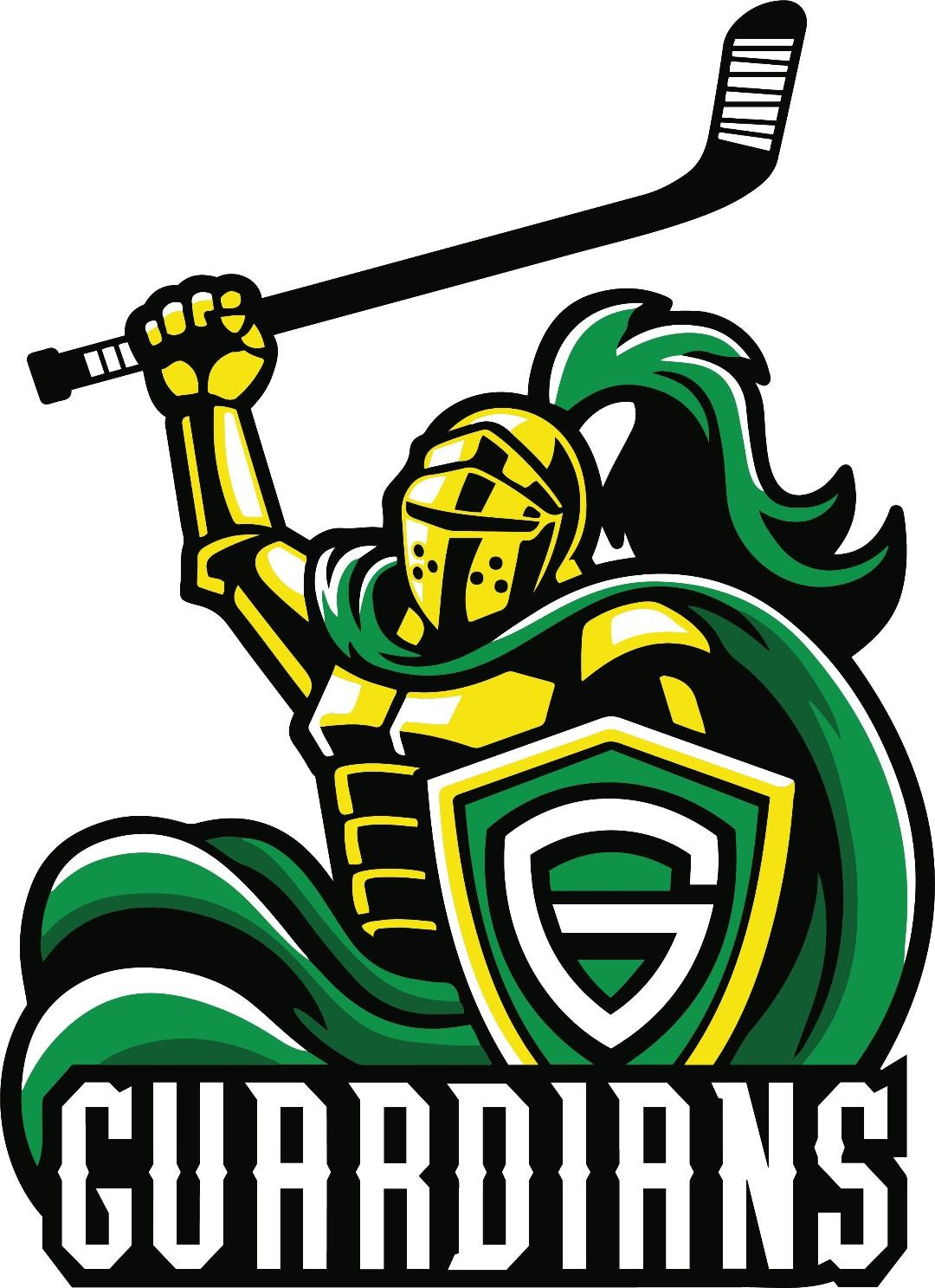 Team Logo Image