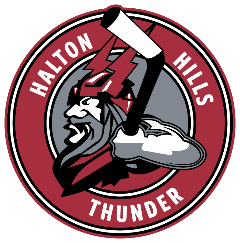 Team Logo Image