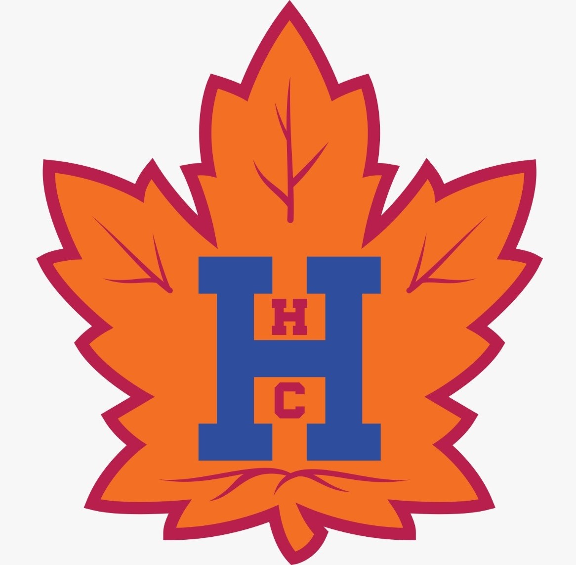 Team Logo Image