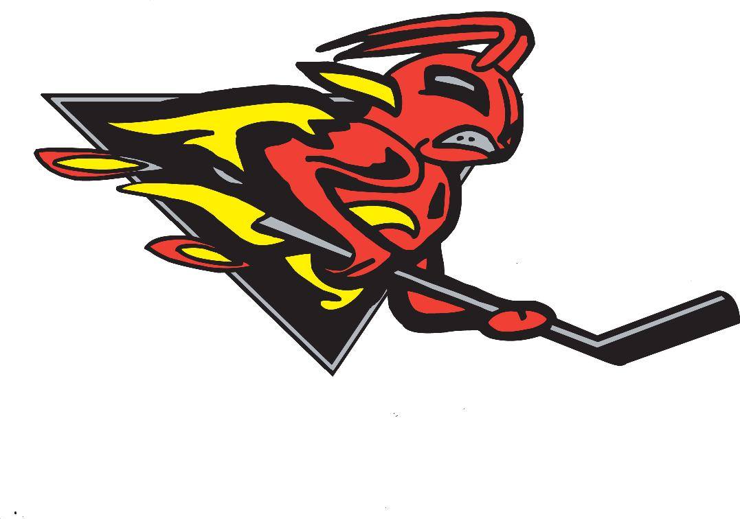 Team Logo Image