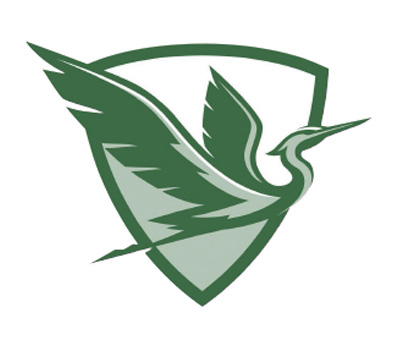 Team Logo Image