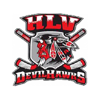 Team Logo Image