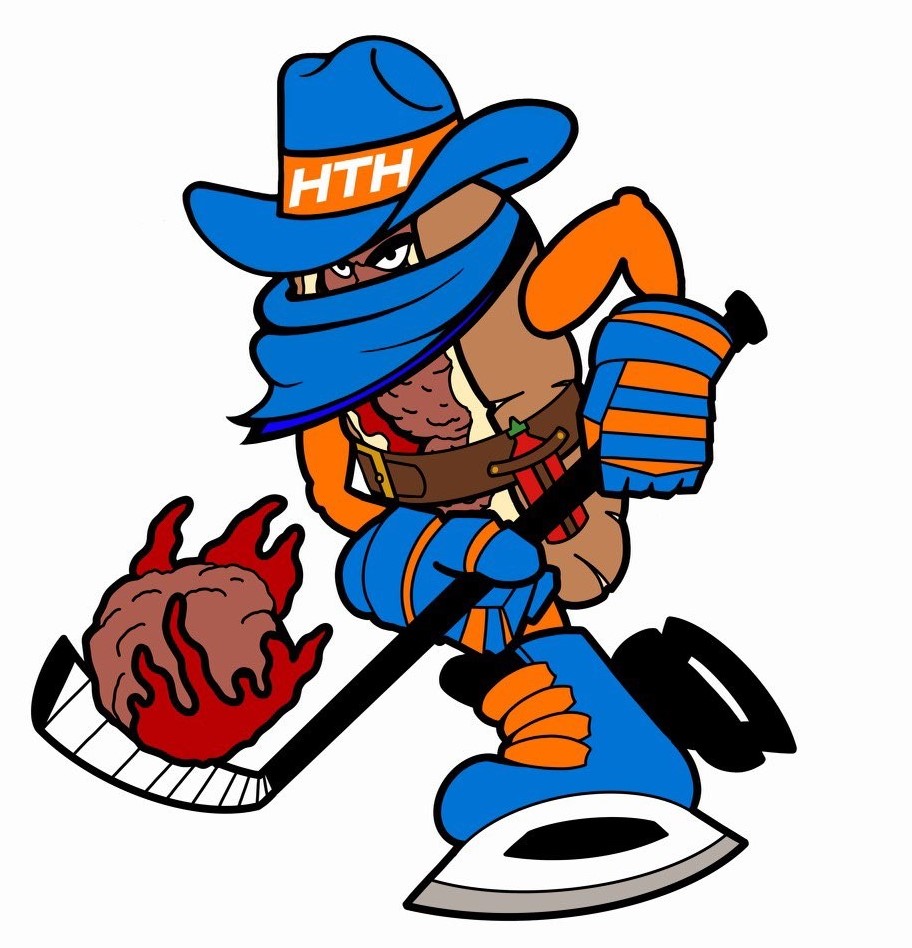 Team Logo Image