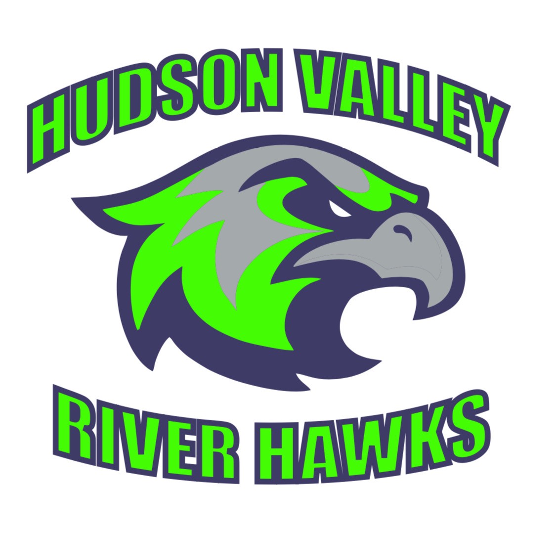 Team Logo Image