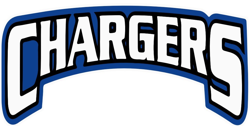 Team Logo Image