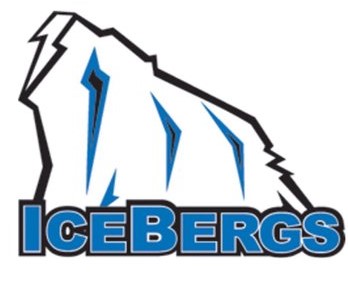 Team Logo Image