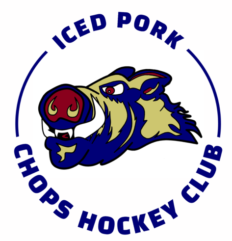 Team Logo Image