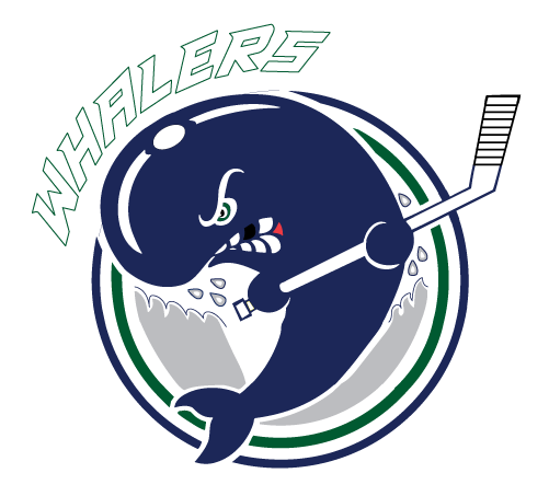 Team Logo Image