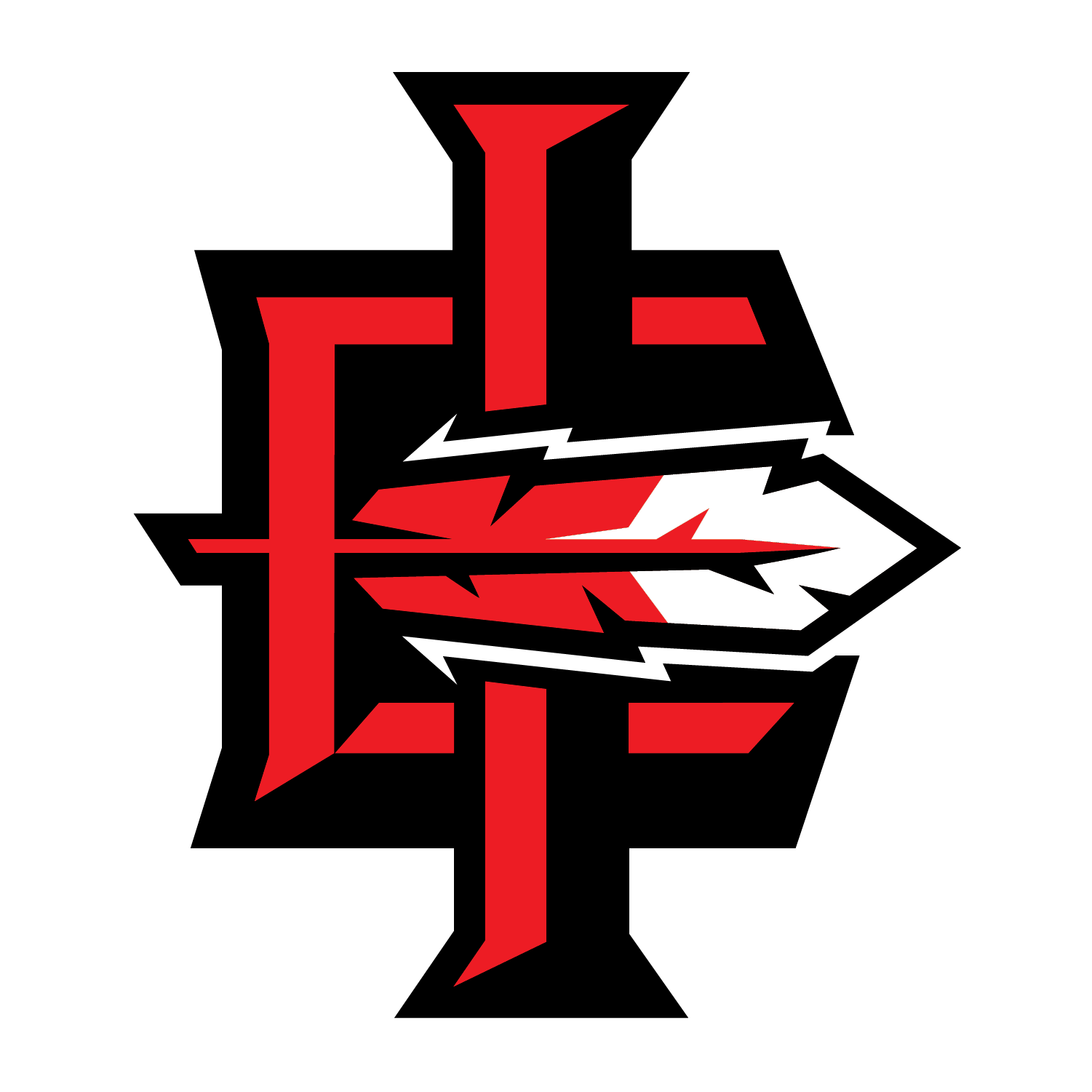 Team Logo Image