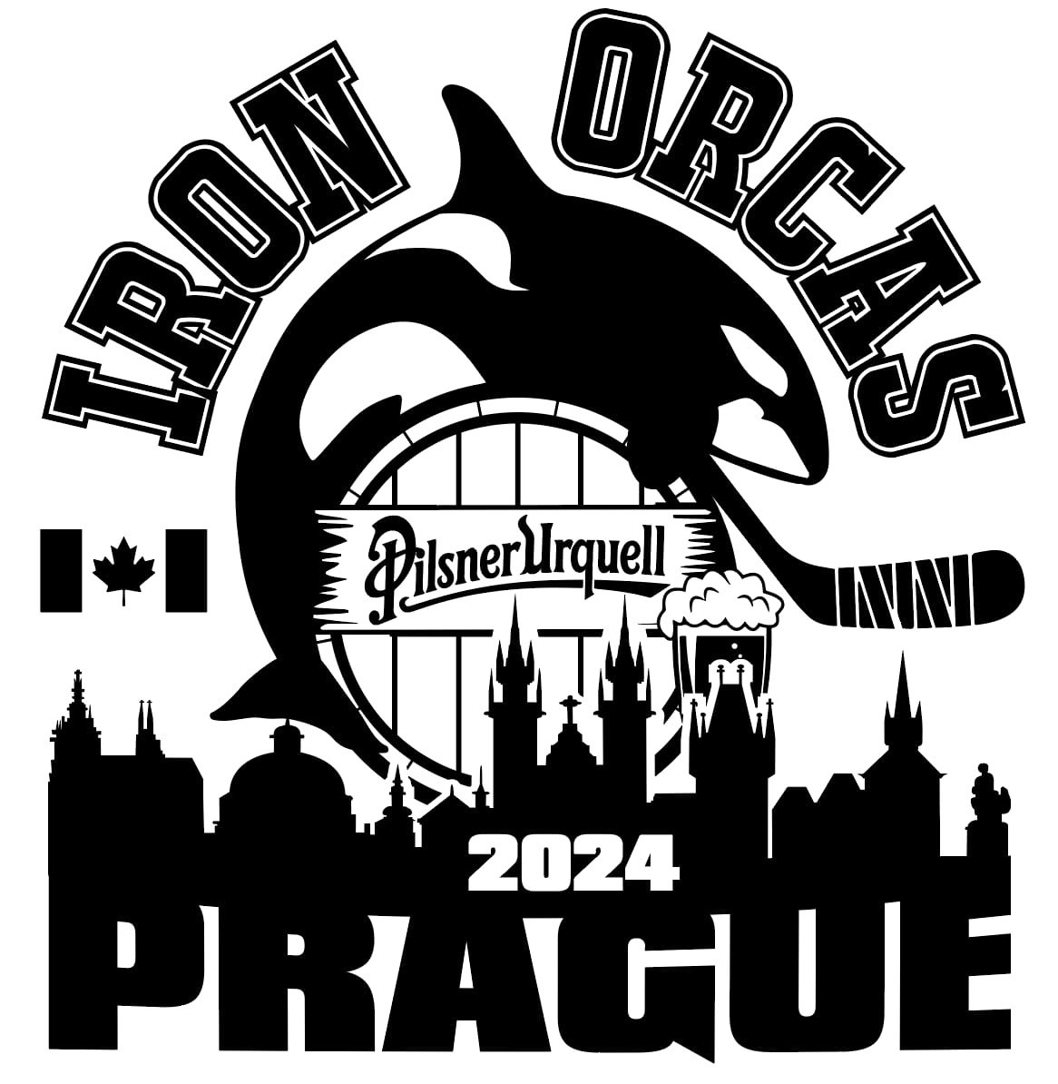 Team Logo Image