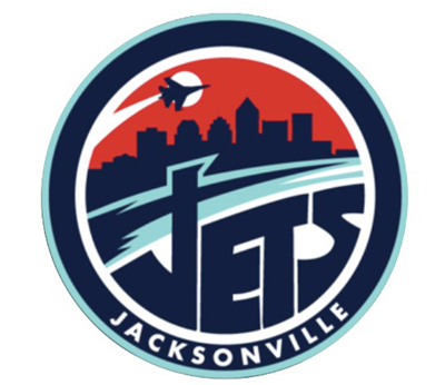 Team Logo Image