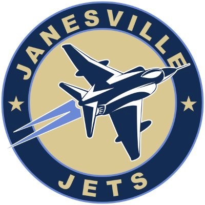 Team Logo Image