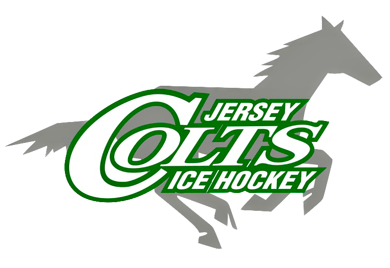 Team Logo Image