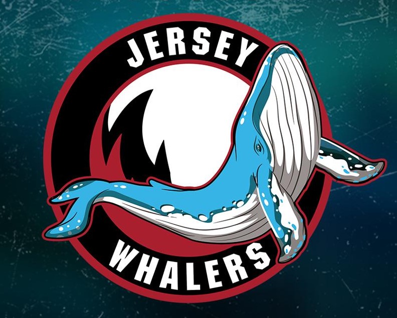 Team Logo Image